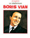 Boris Vian: 25 Chansons et le Dserteur: Piano  Vocal  Guitar: Artist Songbook