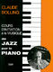 Claude Bolling: Jazz par le Piano: Piano: Artist Songbook