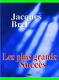 Jacques Brel: Les plus grands succès de Jacques Brel: Piano  Vocal  Guitar: