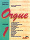Edition Speciale Pour Orgue 1: Organ: Mixed Songbook