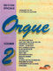 Edition Speciale Pour Orgue 2: Organ: Mixed Songbook