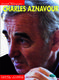 Charles Aznavour: Aznavour: Collection Grands Interprtes: Piano  Vocal  Guitar: