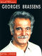Georges Brassens: Georges Brassens: Collection Grands Interprtes: Piano  Vocal