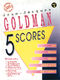 Jean-Jacques Goldman: Jean-Jacques Goldman: 5 Scores - Vol. 2: Ensemble: Artist