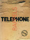 Tlphone: Rappels - Volume 1: Guitar TAB: Artist Songbook