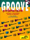 Philippe Chayeb: Groove Performances Basse and Batterie: Bass Guitar: