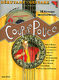 Denis Roux: Coup de Pouce Guitare Acoustique Volume 2: Guitar: Instrumental