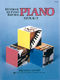 James Bastien: Mthode de Piano Bastien : Piano Vol. 2: Piano: Instrumental