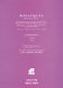 Jean-Michel Bardez: Mosaïques 1er Niveau - 1ère Série: Piano: Instrumental Album