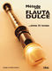 Mtodo para Flauta Dulce ...Otros 25 Temas: Treble Recorder: Instrumental Album
