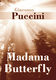 Giacomo Puccini: Madame Butterfly: Libretto