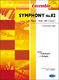 Franz Joseph Haydn: Symphony No.82 in C Major  Hob. I: Ensemble: Score and Parts