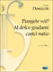 Gaetano Donizetti: Piangete Voi': Soprano: Single Sheet