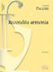 Giacomo Puccini: Recondita Armonia  da Tosca: Tenor: Single Sheet