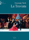 Giuseppe Verdi: La Traviata: Opera: Vocal Score