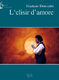 Gaetano Donizetti: L'Elisir D'Amore: Opera: Vocal Score