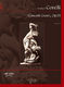 Arcangelo Corelli: Concerti Grossi Op Vi Volume 2 + Cd Rom: Orchestra: Score