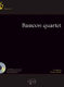Bassoon Quartet: Bassoon: Instrumental Album