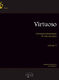 Virtuoso Vol 1 Flute: Flute: Instrumental Album