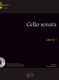 Cello Sonata Vol 1: Cello: Instrumental Album