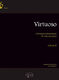 Virtuoso Vol 2 Flute: Flute: Instrumental Album