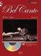 Bel Canto Tenor Arias - Volume 1: Tenor: Instrumental Tutor
