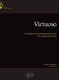 Virtuoso Vol 1 Basson: Bassoon: Instrumental Album