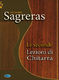 Sagreras, Julio : Livres de partitions de musique