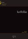 Follia: Piano: Instrumental Album