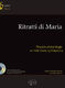 Ritratti Di Maria Chor: Mixed Choir: Vocal Album