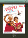 Renate Bruce-Weber: Il Violino Felice  Volume 2: Violin: Instrumental Tutor