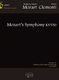 Wolfgang Amadeus Mozart: Sinfonia KV550 Arranged By Clementi: Chamber Ensemble: