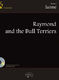Stefano Ianne: Raymond & The Bull Terriers: Piano: Artist Songbook