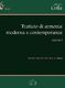Alberto Colla: Trattato di armonia moderna e contemporanea vol. 1: Theory