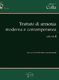 Alberto Colla: Trattato di armonia moderna e contemporanea vol. 2: Theory