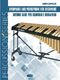 Andrea Cappellari: Xylophone and Vibraphone for Beginners: Percussion: