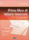 Andrea Cappellari: Primo Libro di Lettura Musicale: Instrumental Work