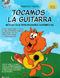 Roberto Fabbri: Tocamos la Guitarra: Guitar: Instrumental Tutor