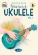 Metodo facile di ukulele vol. 1: Ukulele: Instrumental Tutor