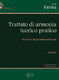 Guido Farina: Trattato D'Armonia Vol. 2: Theory