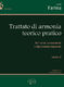 Guido Farina: Trattato D'Armonia Vol. 3: Theory