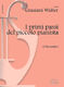 Graziani-Walter, Carlo : Livres de partitions de musique