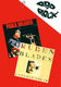 Pablo Milanes: Pop Rock: Vocal & Guitar: Artist Songbook