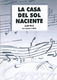 Alan Price: La Casa Del Sol Naciente: Voice: Single Sheet