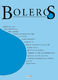 Boleros: Piano & Guitar: Instrumental Album