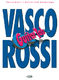Vasco Rossi: Guitar Tab Anthology: Guitar TAB: Artist Songbook