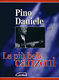 Pino Daniele: Pino Daniele: Le Più Belle Canzoni Vol.1: Guitar  Chords and