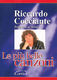 Riccardo Cocciante: Riccardo Coccinate - Le Più Belle Canzoni: Melody  Lyrics &