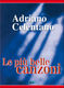 Adriano Celentano: Adriano Celentano: Le Più Belle Canzoni: Guitar: Artist
