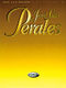 Perales: Antologia: Piano  Vocal  Guitar: Artist Songbook